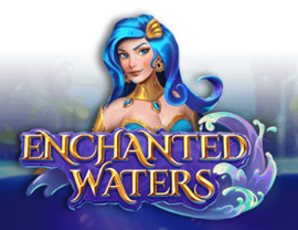 Enchanted Waters