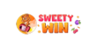 Sweety Win Casino