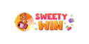 Sweety Win Casino