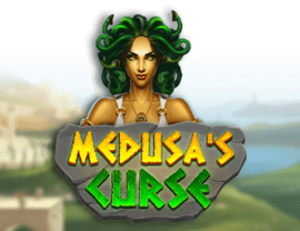 Medusa's Curse