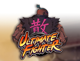 Ultimate Fighter