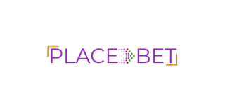 PlaceBet Casino Logo