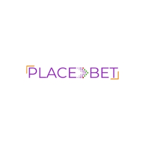 PlaceBet Casino Logo