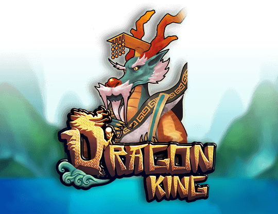 Dragon King