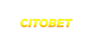 CitoBet Casino Logo