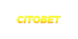 CitoBet Casino