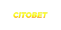 CitoBet Casino