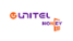 UnitelMoney