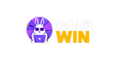 Rabbit Win Casino