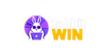 Rabbit Win Casino
