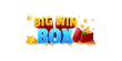 Big Win Box Casino