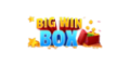 Big Win Box Casino