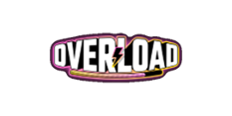 Overload Casino
