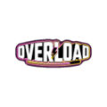 Overload Casino Logo