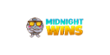 Midnight Wins Casino