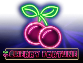 Cherry Fortune