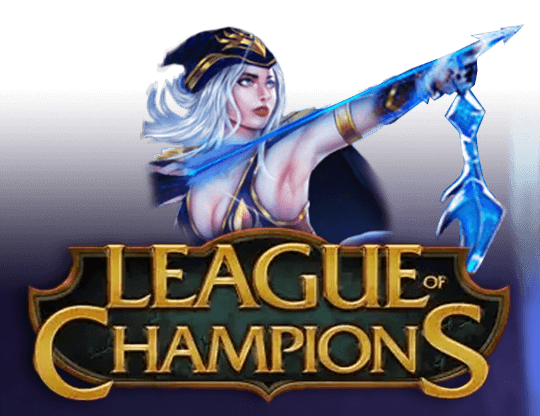 League Of Champions