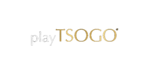 playTSOGO Casino Logo