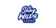 ShinyWilds Casino