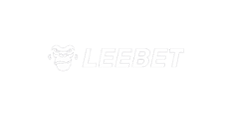 LeeBet Casino