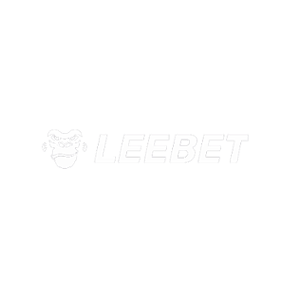 LeeBet Casino Logo