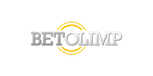 BetOlimp Casino ZA Logo