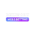 Dexsport.io Casino Logo