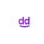 Daddy Casino Logo