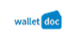 walletdoc