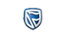 Standard Bank