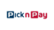 Pick n Pay