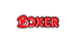 Boxer
