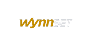 WynnBET Casino MI Logo