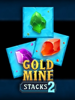 Gold Mine Stacks 2