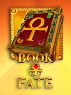 Book of Fate