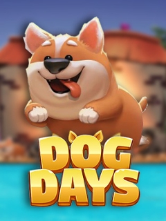 Dog Days