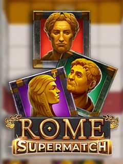 Rome Supermatch