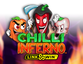 Chilli Inferno