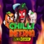Chilli Inferno