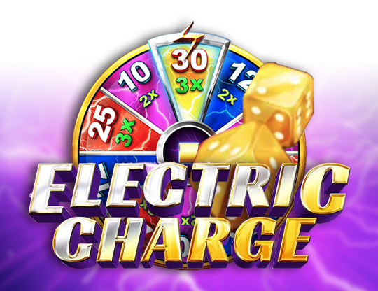 Electric Charge