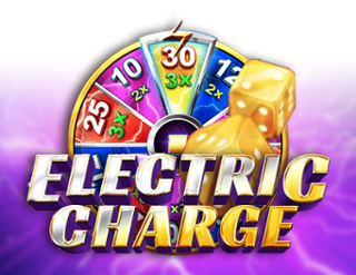 Electric Charge