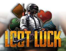 Loot Luck
