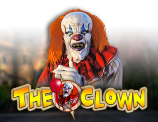 The Clown