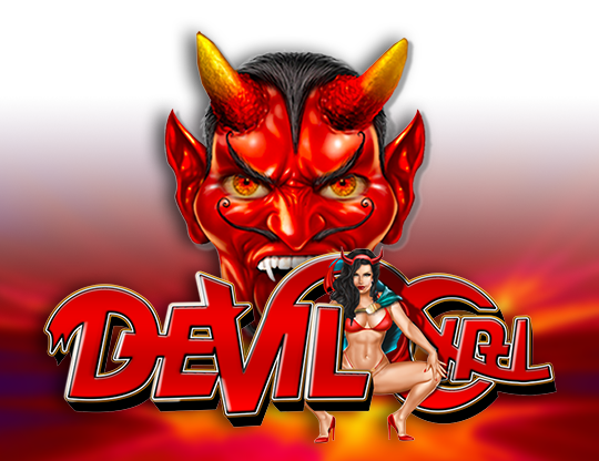 Devil Girl