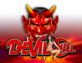 Devil Girl