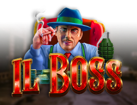 Il Boss