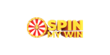 Spin My Win Casino
