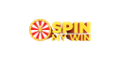 Spin My Win Casino