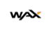 Wax