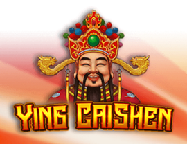 Ying Cai Shen